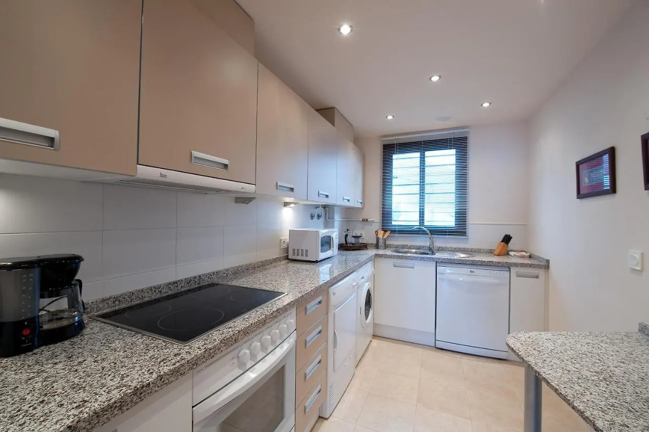 Exclusivo apartamento 2 dormitorios Torrox 0*,  España