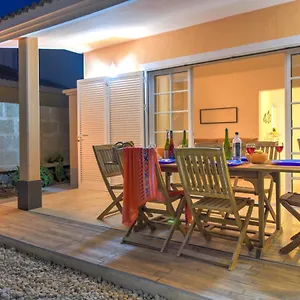 villa-aloe-costa-adeje-tenerife.in-canary-islands.com/