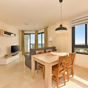 apartamento-1-dormitorio-vista-mar-lateral.1costadelsol.com/