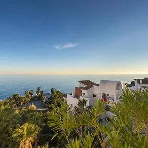  Apartamento De 2 Vista Mar Con Parking