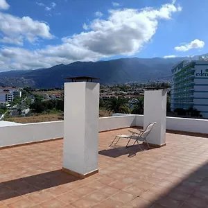 apartment-casa-bianca.tenerifehoteles.net/