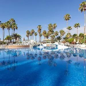 220-tropical-duque-paradise.in-canary-islands.com/