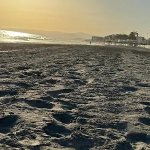  Apartamento Sol Y Playa